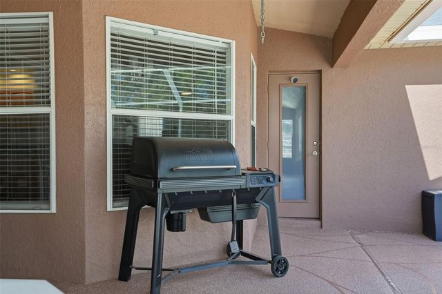 14322 NUGENT CIRCLE, Spring Hill, FL 34609