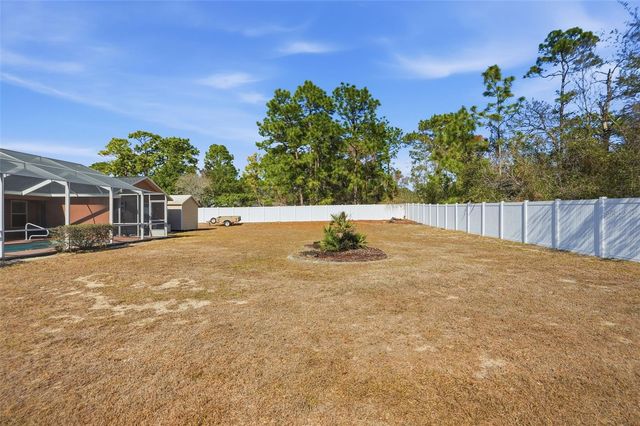 14322 NUGENT CIRCLE, Spring Hill, FL 34609