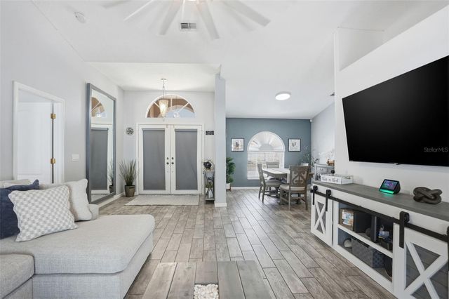 14322 NUGENT CIRCLE, Spring Hill, FL 34609