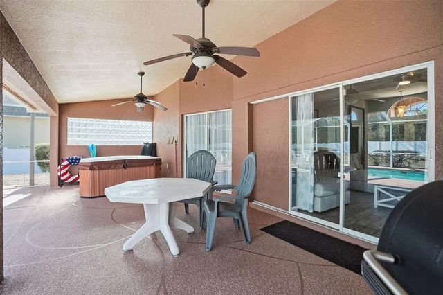 14322 NUGENT CIRCLE, Spring Hill, FL 34609