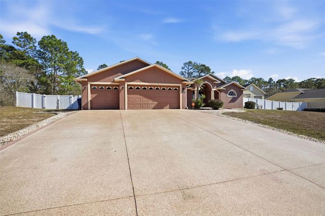 14322 NUGENT CIRCLE, Spring Hill, FL 34609