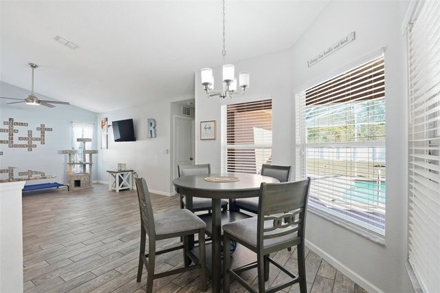 14322 NUGENT CIRCLE, Spring Hill, FL 34609