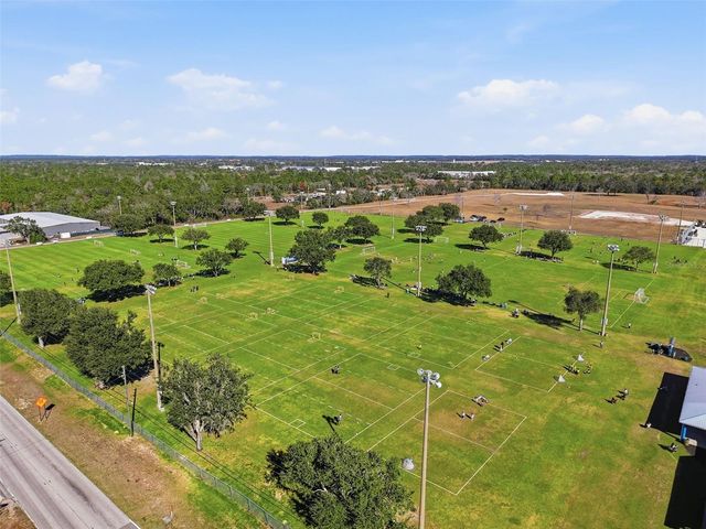 14322 NUGENT CIRCLE, Spring Hill, FL 34609