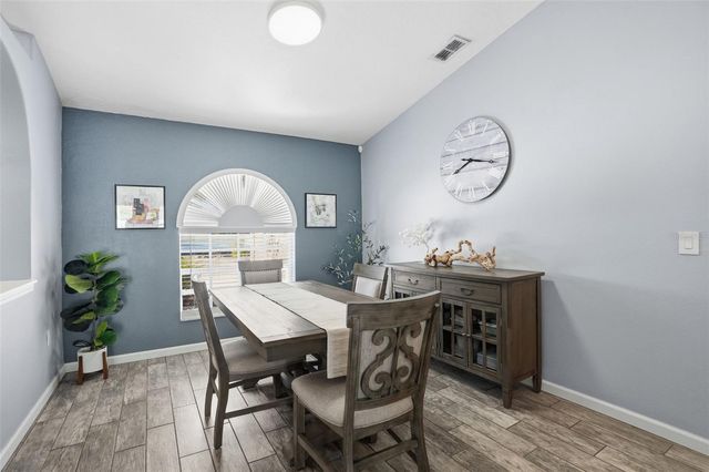 14322 NUGENT CIRCLE, Spring Hill, FL 34609