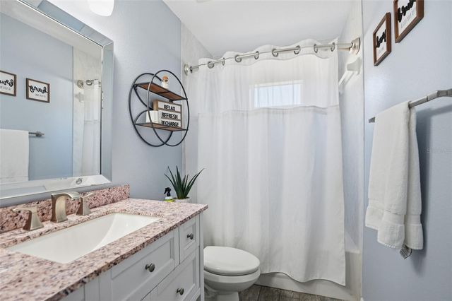 14322 NUGENT CIRCLE, Spring Hill, FL 34609