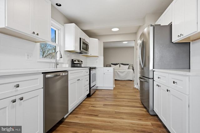 3476 S RIVER TER, Edgewater, MD 21037