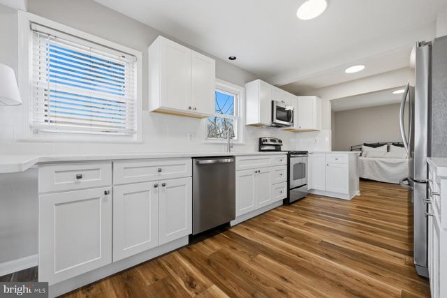 3476 S RIVER TER, Edgewater, MD 21037