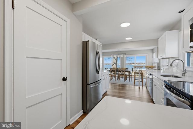 3476 S RIVER TER, Edgewater, MD 21037