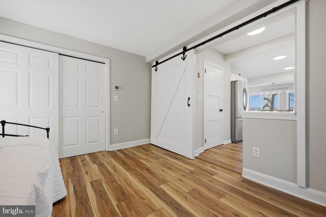 3476 S RIVER TER, Edgewater, MD 21037