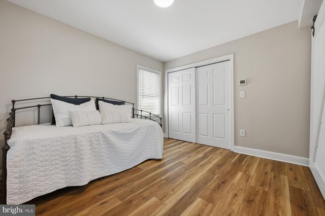 3476 S RIVER TER, Edgewater, MD 21037