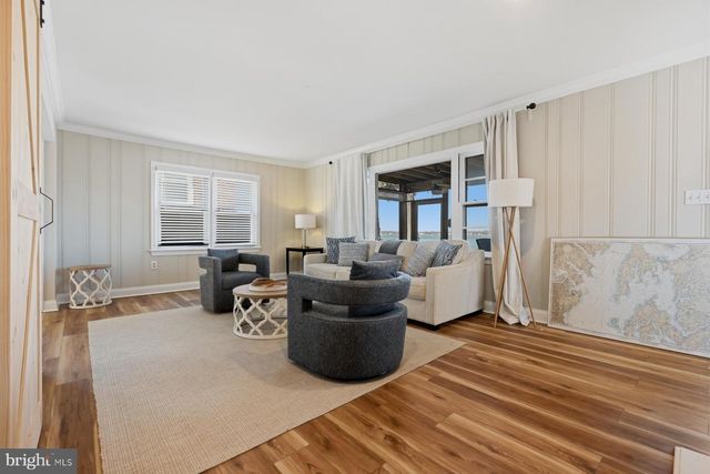 3476 S RIVER TER, Edgewater, MD 21037