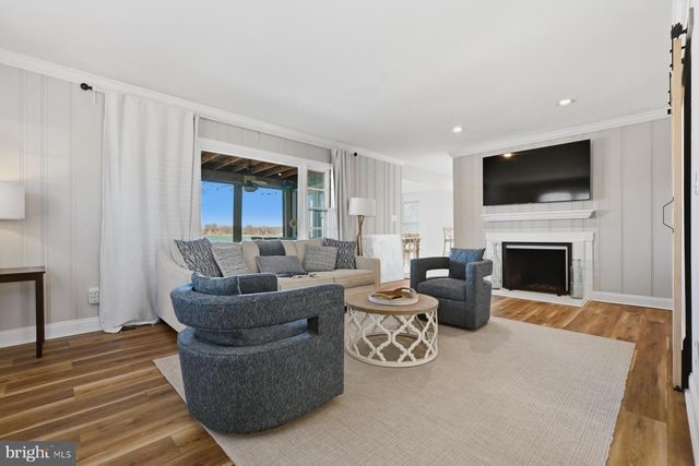 3476 S RIVER TER, Edgewater, MD 21037