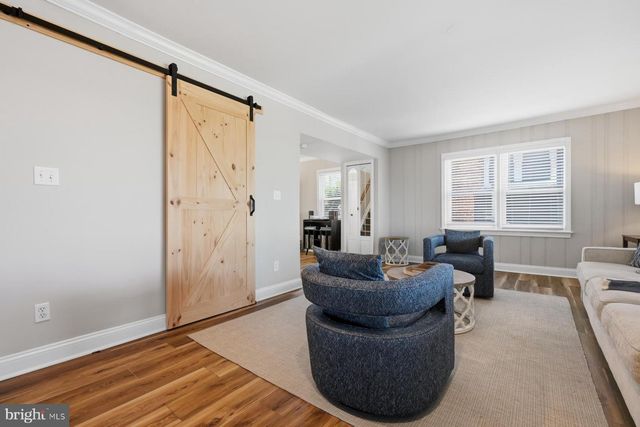 3476 S RIVER TER, Edgewater, MD 21037