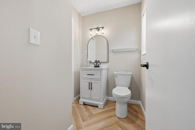 3476 S RIVER TER, Edgewater, MD 21037