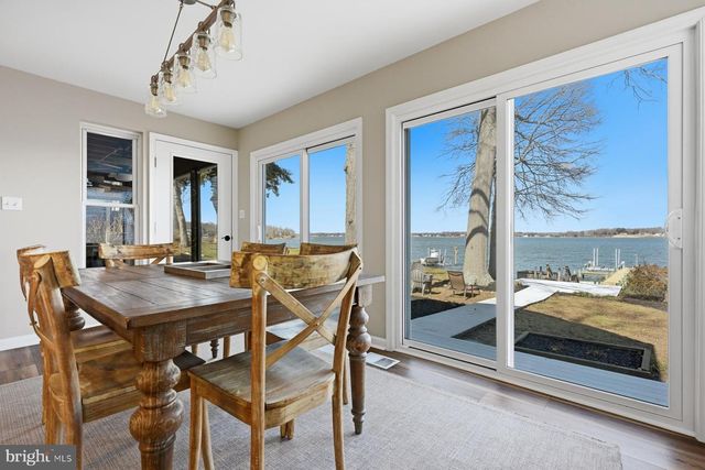 3476 S RIVER TER, Edgewater, MD 21037