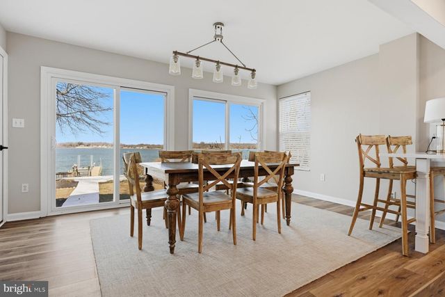 3476 S RIVER TER, Edgewater, MD 21037