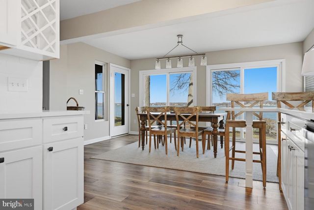 3476 S RIVER TER, Edgewater, MD 21037