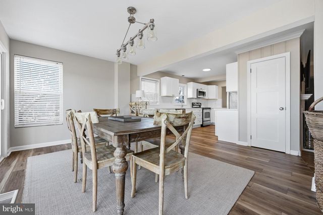 3476 S RIVER TER, Edgewater, MD 21037