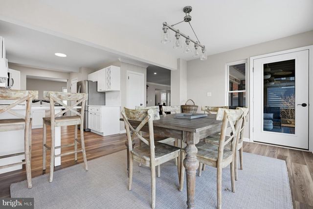 3476 S RIVER TER, Edgewater, MD 21037