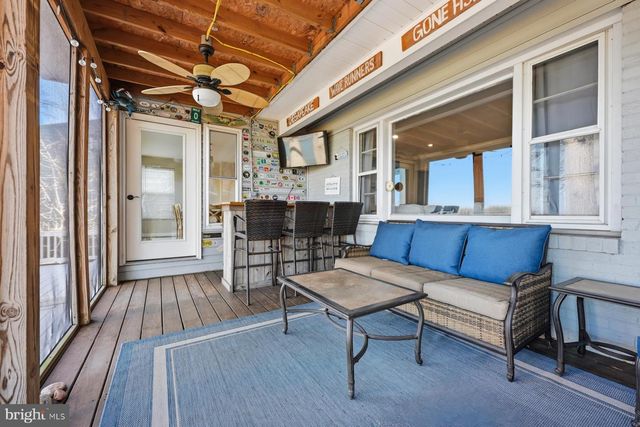 3476 S RIVER TER, Edgewater, MD 21037