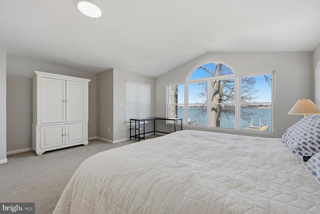 3476 S RIVER TER, Edgewater, MD 21037