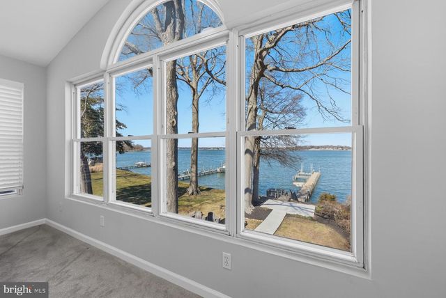 3476 S RIVER TER, Edgewater, MD 21037