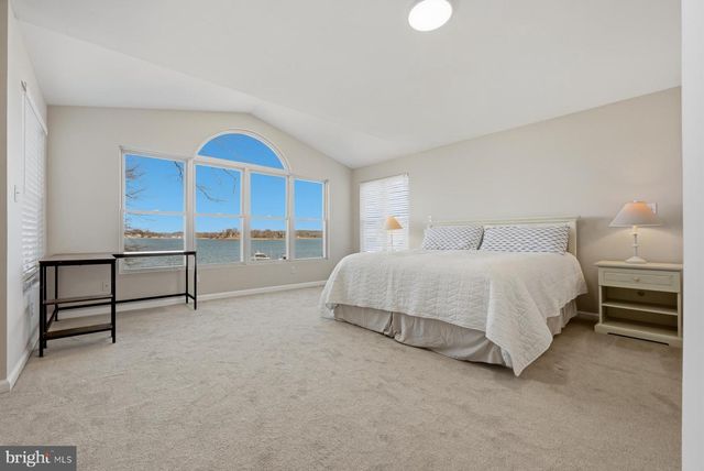 3476 S RIVER TER, Edgewater, MD 21037