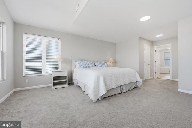 3476 S RIVER TER, Edgewater, MD 21037