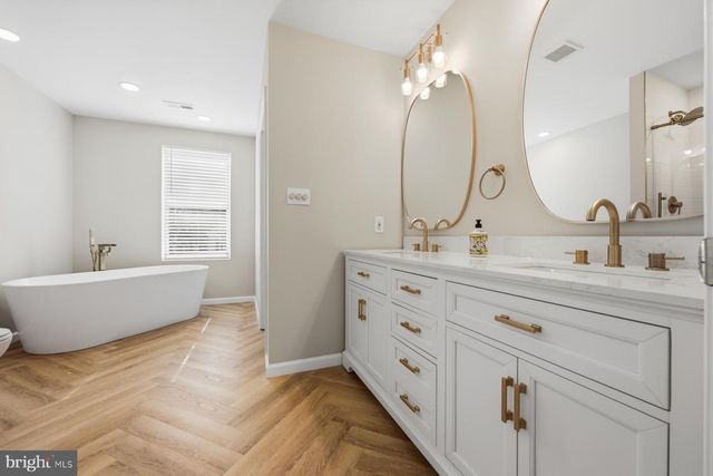 3476 S RIVER TER, Edgewater, MD 21037