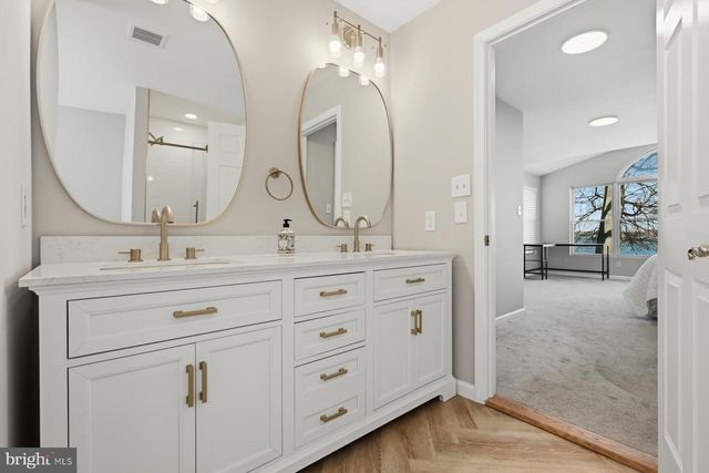 3476 S RIVER TER, Edgewater, MD 21037