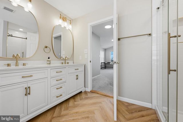 3476 S RIVER TER, Edgewater, MD 21037