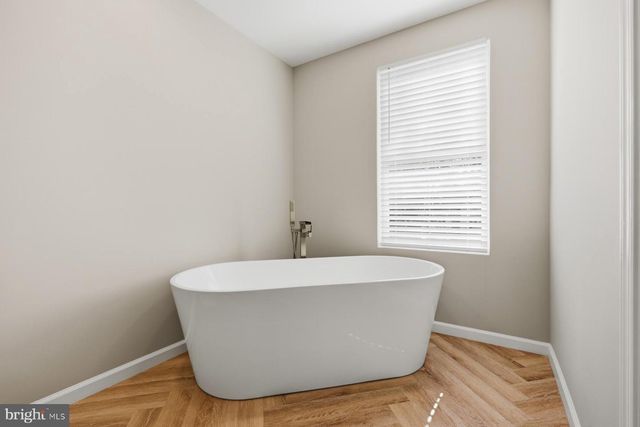 3476 S RIVER TER, Edgewater, MD 21037