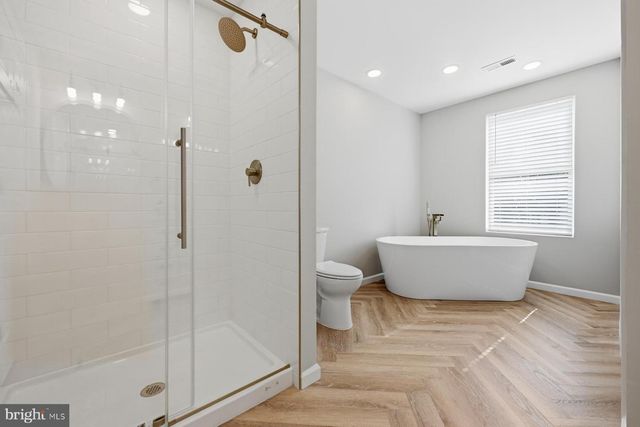 3476 S RIVER TER, Edgewater, MD 21037