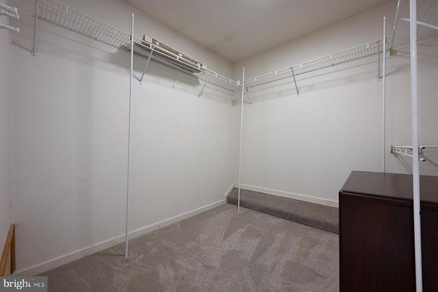 3476 S RIVER TER, Edgewater, MD 21037