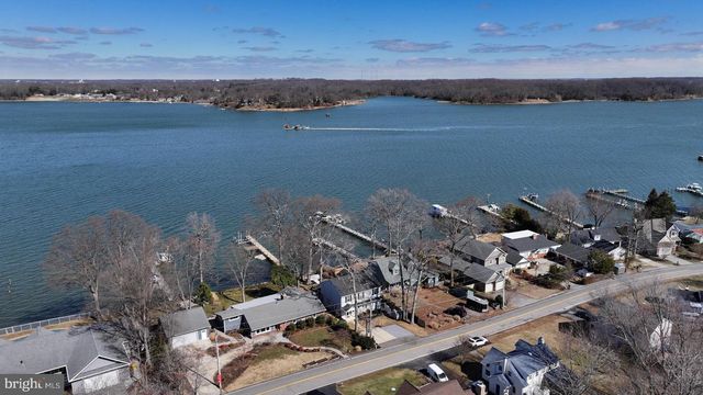 3476 S RIVER TER, Edgewater, MD 21037