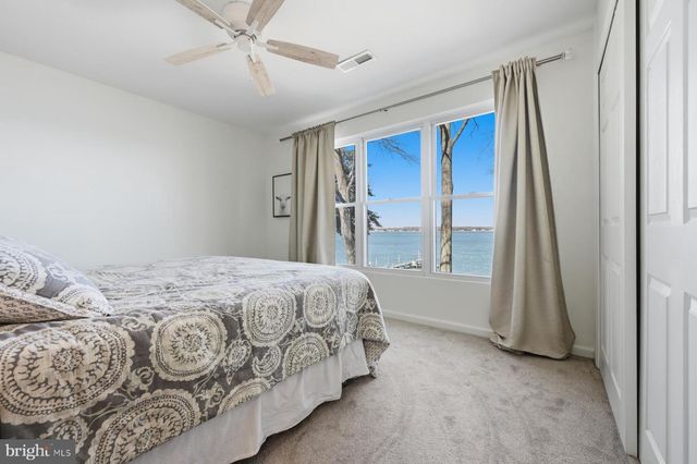 3476 S RIVER TER, Edgewater, MD 21037