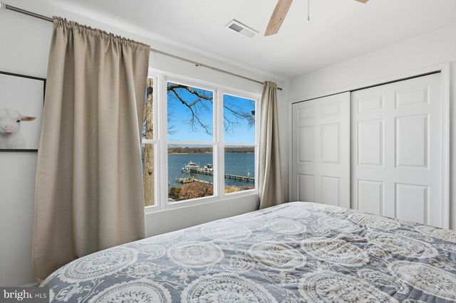 3476 S RIVER TER, Edgewater, MD 21037