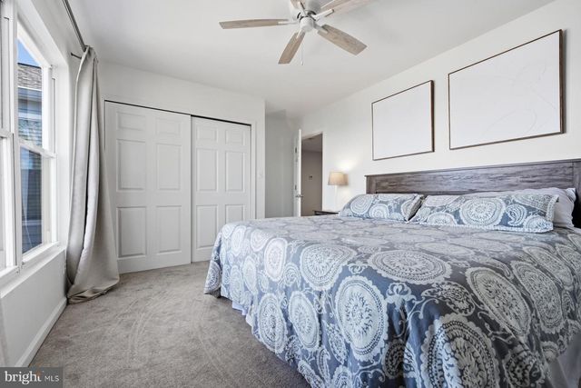 3476 S RIVER TER, Edgewater, MD 21037