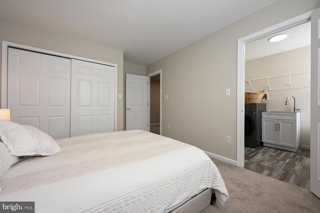 3476 S RIVER TER, Edgewater, MD 21037