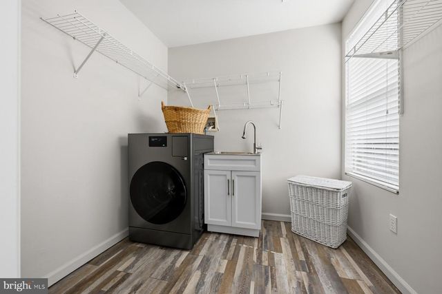 3476 S RIVER TER, Edgewater, MD 21037