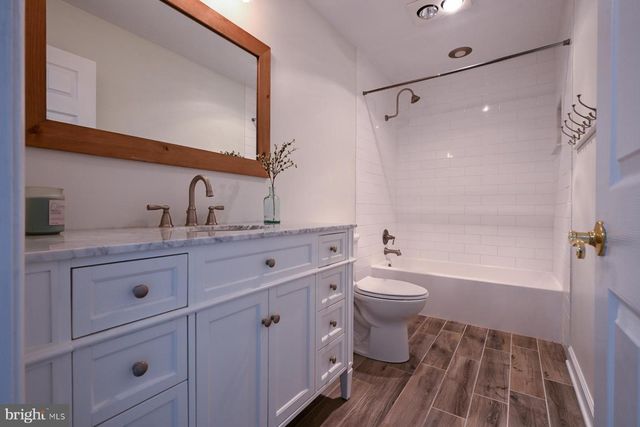 3476 S RIVER TER, Edgewater, MD 21037