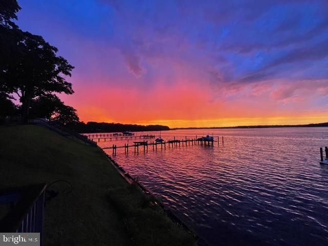 3476 S RIVER TER, Edgewater, MD 21037