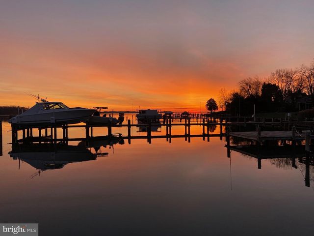 3476 S RIVER TER, Edgewater, MD 21037