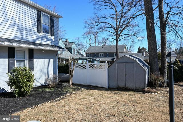 3476 S RIVER TER, Edgewater, MD 21037