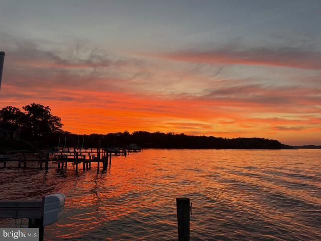 3476 S RIVER TER, Edgewater, MD 21037