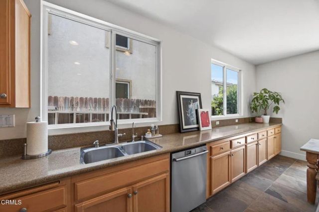 4584 Marrisa Way, Camarillo, CA 93012