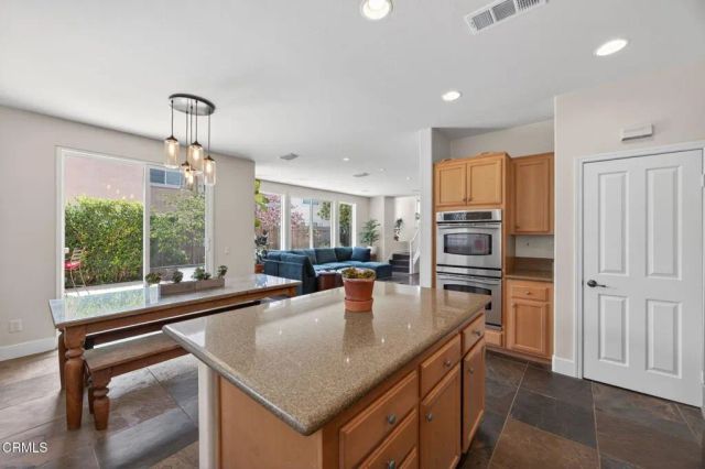 4584 Marrisa Way, Camarillo, CA 93012