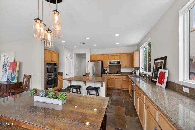 4584 Marrisa Way, Camarillo, CA 93012