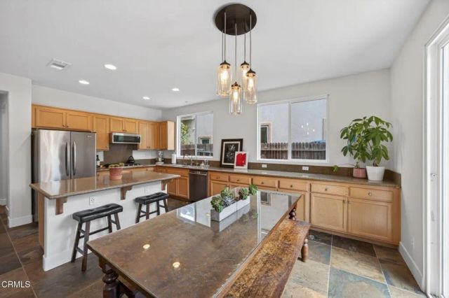 4584 Marrisa Way, Camarillo, CA 93012