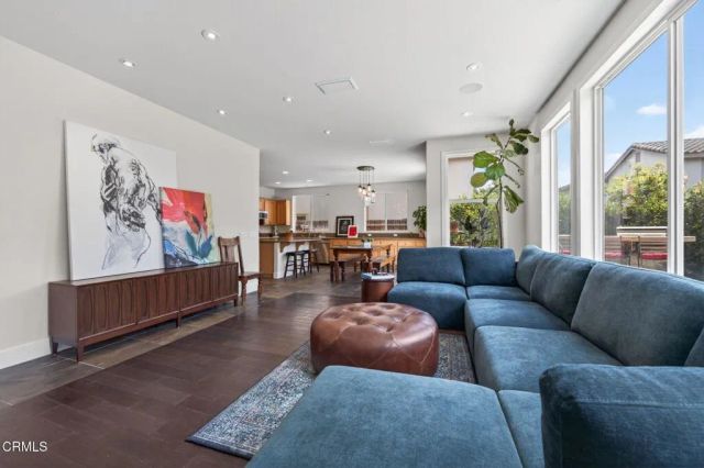 4584 Marrisa Way, Camarillo, CA 93012